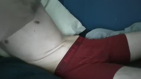 Snapshot of bbeeaa672_ chatting on September 12, 2025, 8:09 pm bbeeaa672_ online show from September 12, 2025, 8:09 pm