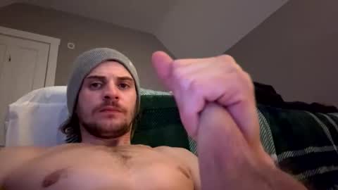 bbet349451 online show from February 13, 2026, 5:25 am