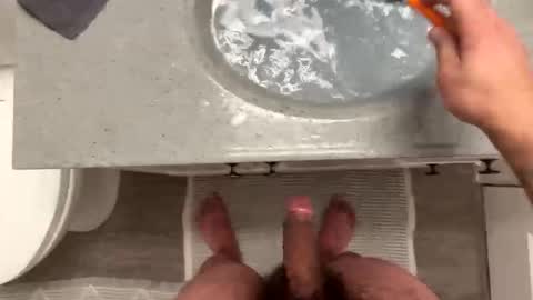 Snapshot of bbfantasy247531 chatting on April 4, 2026, 12:46 pm bbfantasy247531 online show from April 4, 2026, 12:46 pm