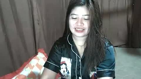 bbflower29 online show from April 6, 2026, 11:22 am