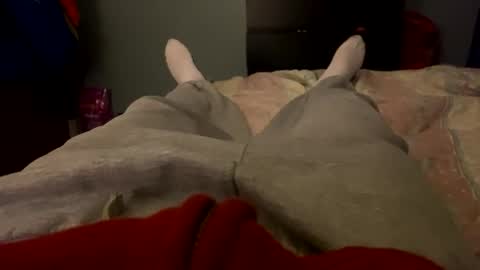 bbg5444 online show from April 25, 2026, 2:47 am