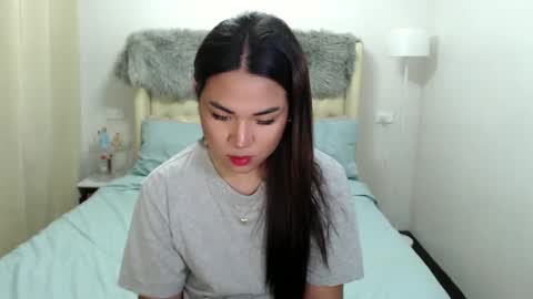 sweetsy online show from January 18, 2025, 12:04 pm