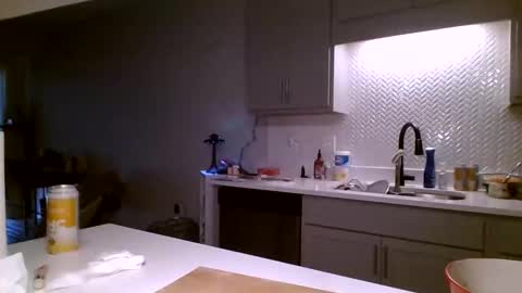 bbgirlcocoa online show from May 13, 2026, 9:22 pm