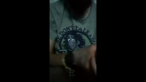 bbhampton12 online show from March 23, 2026, 3:21 am