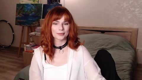 bbj_one online show from October 24, 2025, 12:34 pm