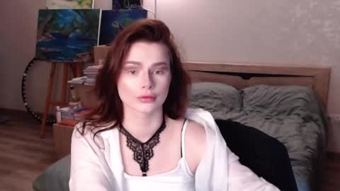 bbj_one online show from October 29, 2025, 10:28 am