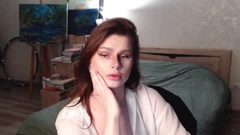 bbj_one online show from November 15, 2025, 2:13 pm