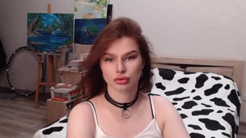 bbj_one online show from November 22, 2025, 11:53 am