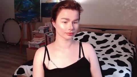 bbj_one online show from November 29, 2025, 8:50 am