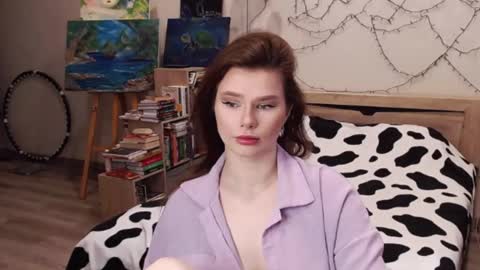 bbj_one online show from January 6, 2026, 6:39 am