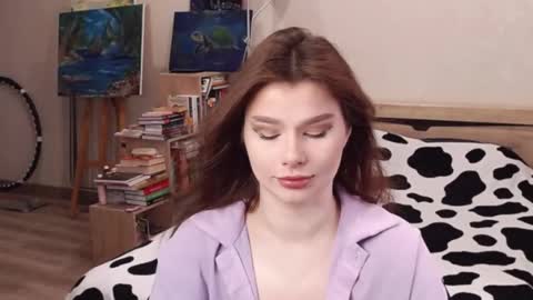 bbj_one online show from January 10, 2026, 7:21 am