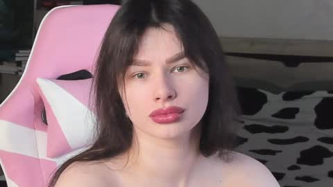 bbj_one online show from May 26, 2026, 10:44 am