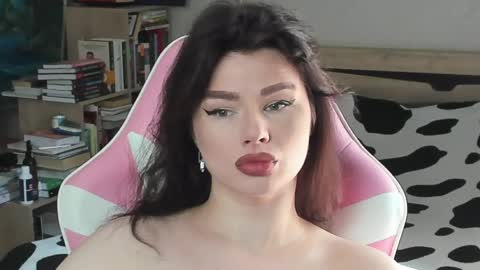 Snapshot of bbj_one chatting on June 9, 2026, 1:39 am bbj_one online show from June 9, 2026, 1:39 am