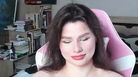 Snapshot of bbj_one chatting on June 16, 2026, 8:39 am bbj_one online show from June 16, 2026, 8:39 am