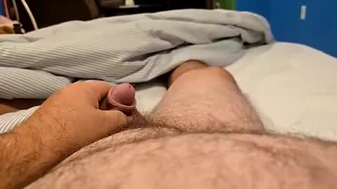 bbjj1970 online show from October 27, 2025, 10:19 am