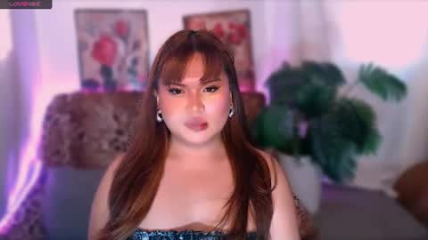 bblastvixen_maddie online show from June 28, 2026, 9:04 am