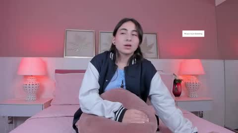 bblilith online show from March 27, 2026, 7:57 pm