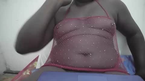 Snapshot of bbmtransgender chatting on April 30, 2026, 7:09 pm bbmtransgender online show from April 30, 2026, 7:09 pm