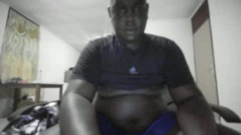 Snapshot of bbmtransgender chatting on June 12, 2026, 2:10 am bbmtransgender online show from June 12, 2026, 2:10 am