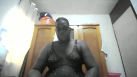 Snapshot of bbmtransgender chatting on June 14, 2026, 5:37 pm bbmtransgender online show from June 14, 2026, 5:37 pm