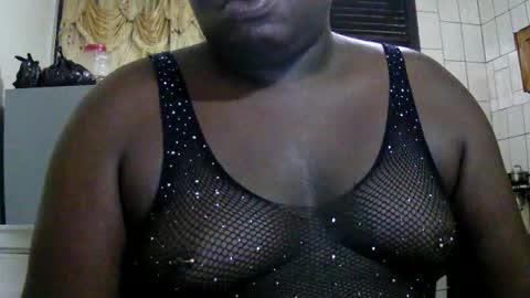 Snapshot of bbmtransgender chatting on June 21, 2026, 6:16 am bbmtransgender online show from June 21, 2026, 6:16 am
