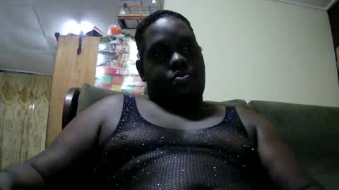 Snapshot of bbmtransgender chatting on June 22, 2026, 4:31 am bbmtransgender online show from June 22, 2026, 4:31 am
