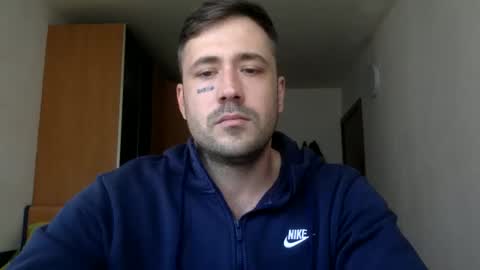 BB Namelezz online show from February 21, 2026, 1:01 pm