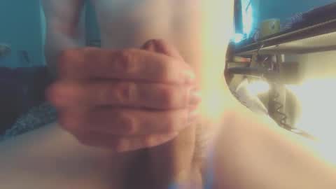 bboneusa online show from February 15, 2025, 8:01 pm