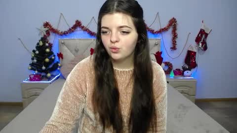 bbpamdares online show from January 3, 2025, 7:06 am