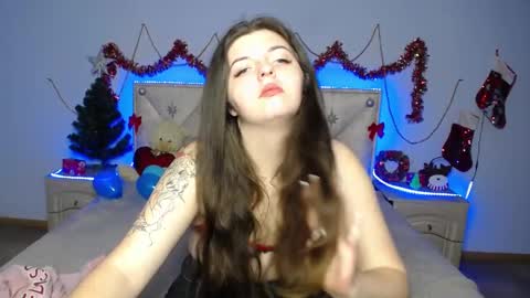 bbpamdares online show from January 10, 2025, 8:07 am