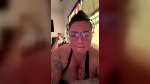 Snapshot of bbreebunnie chatting on June 22, 2026, 11:40 am bbreebunnie online show from June 22, 2026, 11:40 am