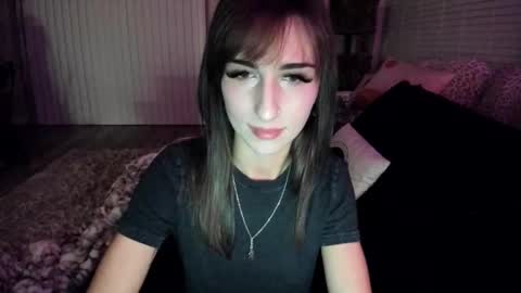 Shasta online show from March 22, 2026, 8:18 am