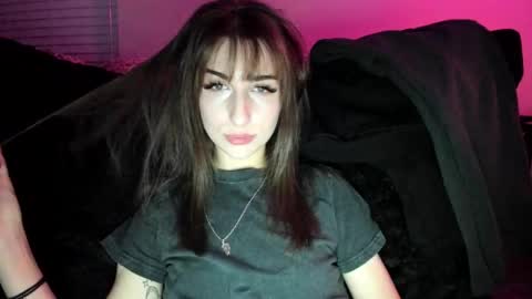 Snapshot of bbshasta chatting on April 21, 2026, 8:42 am Shasta online show from April 21, 2026, 8:42 am