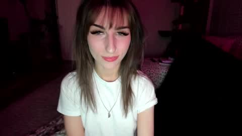 Snapshot of bbshasta chatting on April 23, 2026, 6:47 am Shasta online show from April 23, 2026, 6:47 am