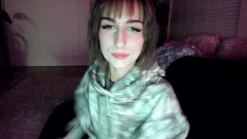 Snapshot of bbshasta chatting on May 1, 2026, 4:17 am Shasta online show from May 1, 2026, 4:17 am
