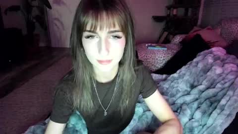 Snapshot of bbshasta chatting on May 5, 2026, 6:10 am Shasta online show from May 5, 2026, 6:10 am