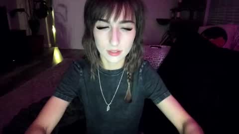 Snapshot of bbshasta chatting on July 10, 2026, 5:56 am Shasta online show from July 10, 2026, 5:56 am