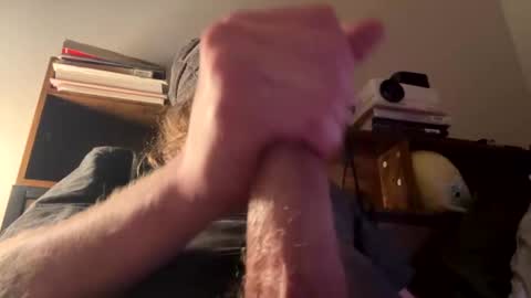 Snapshot of bbuck_fuddy chatting on February 21, 2025, 12:27 am Buck Fuddy online show from February 21, 2025, 12:27 am