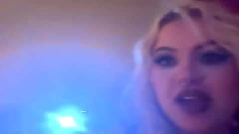 Snapshot of bbuck_fuddy chatting on February 1, 2026, 5:39 am Buck Fuddy online show from February 1, 2026, 5:39 am