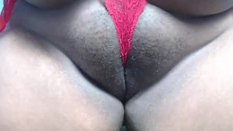 Charlote online show from January 16, 2025, 6:06 pm