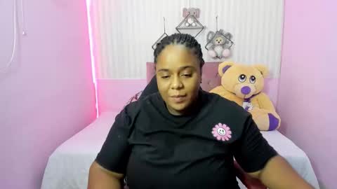 Charlote online show from November 8, 2025, 12:16 pm