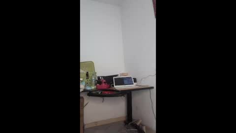 Cindy online show from April 13, 2026, 10:59 pm