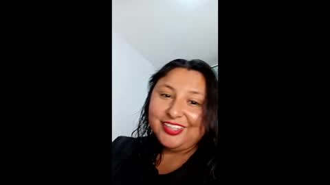 Snapshot of bbw_cindy11 chatting on May 2, 2026, 6:02 pm Cindy online show from May 2, 2026, 6:02 pm