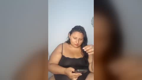 Snapshot of bbw_cindy11 chatting on June 11, 2026, 8:18 pm Cindy online show from June 11, 2026, 8:18 pm