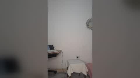 Snapshot of bbw_cindy11 chatting on June 14, 2026, 7:16 pm Cindy online show from June 14, 2026, 7:16 pm