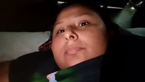 Snapshot of bbw_cindy11 chatting on July 5, 2026, 9:55 pm Cindy online show from July 5, 2026, 9:55 pm