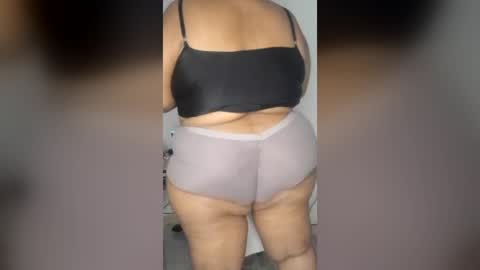 Snapshot of bbw_cindy11 chatting on July 8, 2026, 9:19 pm Cindy online show from July 8, 2026, 9:19 pm