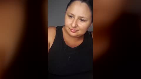 Snapshot of bbw_cindy11 chatting on July 11, 2026, 11:28 pm Cindy online show from July 11, 2026, 11:28 pm