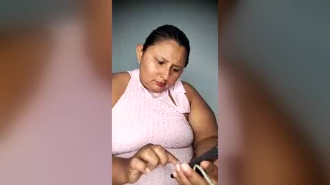 Snapshot of bbw_cindy11 chatting on July 30, 2026, 1:04 am Cindy online show from July 30, 2026, 1:04 am