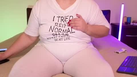 Love online show from November 3, 2025, 3:13 pm